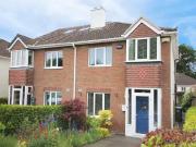 30 Hollybrook Park, Southern Cross Road, Bray, Co....