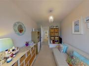 30 Hollybrook Park, Southern Cross Road, Bray, Co....