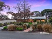 30 Horn Drive, Happy Valley SA 5159 House For Rent $495