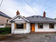 30 Howth Road, Sutton, Dublin 13, Sutton, Dublin 13 30 Howth Road, Sutton, Dublin 13, Sutton, Dublin 13