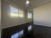 30 Hurricane Drive, Raby NSW 2566