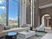 30 Inn On The Park Drive #4201