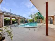 30 Intrepid Drive, Mermaid Waters, QLD 4218