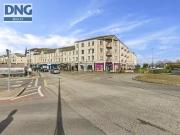 30 Irishtown Central, Irishtown, Dublin 4, N37YX75 is...