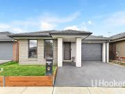 30 Ironstone Street, CRANBOURNE EAST VIC