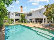 30 Jackson Street, Clayfield QLD 4011