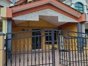 30 Jalan Bukit 17 Bandar Seri alam