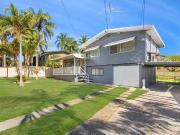 30 Jarrah Crescent, Logan Central, QLD 4114