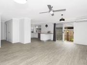 30 Karall Street, Ormeau, QLD 4208