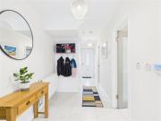 30 Kennedy Park, Tramore, Waterford Griffin Auctioneers...