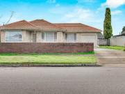 30 Kent Avenue, Brahma Lodge, SA 5109