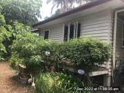 30 Kevin Street, Macleay Island, QLD 4184