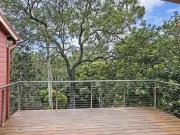 30 Kilaben Road, Kilaben Bay, NSW 2283