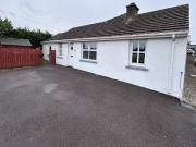 30 Killeagh Road, Castlemartyr, Cork 30 Killeagh Road, Castlemartyr, Cork