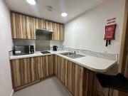 30 Kirkgate, Huddersfield