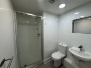 30 Kirkgate, Huddersfield