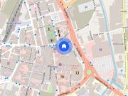 30 Kirkgate, HUDDERSFIELD