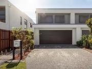 30 La Savina Drive, Coombabah, QLD 4216