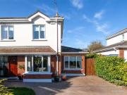 30 Laganara View, Kentstown, Meath