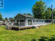 30 Lakeshore Road, Midland, ON, L4R 0B9 house for sale |...