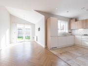 30 Larkfield Way, Leopardstown, Dublin 18, County Dublin