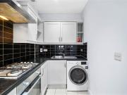 30 Latchford Close, Clonee, Dublin 15, County Dublin...