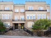 30 Legion Road, Etobicoke | For Sale @ $1,549,890 |...