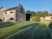30 Lislee Road, Maryborough Estate, Douglas, Cork...