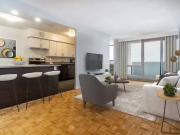 30 Livonia Place, Toronto, Ontario, M1E 4W7