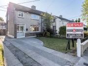 30 Lorcan Park, Santry, Dublin 9