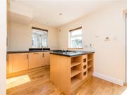 30 Lorcan Park, Santry, Dublin 9 Smith & Butler Estates...