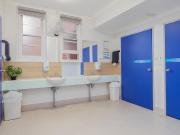 30 Lorna Street, Waratah, NSW 2298 Apartment for Rent...