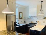 30 Lower Union Street Kingston ON K7L 2M9 2 Bedroom...