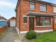 30 Lyndhurst Parade