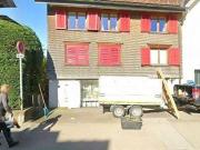 30 m2 apartment for rent in Dornbirn