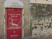 30 m2 apartment for rent in Gattico Veruno