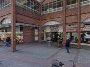 30 m2 apartment for rent in Hamburg Eimsbuttel