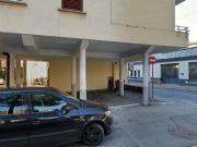 30 m2 apartment for rent in Lugano