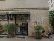 30 m2 apartment for rent in Milano Zona 1 Centro storico