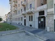 30 m2 apartment for rent in Milano Zona 3 Porta Venezia,...