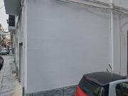 30 m2 apartment for rent in Napoli Municipalità 2
