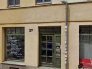 30 m2 apartment for rent in Schwerin