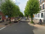 30 m2 apartment for rent in Schwerin