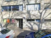 30 m2 apartment for rent in Vienna Donaustadt