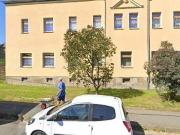 30 m2 apartment for rent in Zwickau