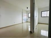 30.00 M² Apart Hotel/ Flat Alugar, 1 Dormitórios...