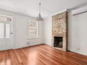 30 Mackey Street, Surry Hills, NSW 2010