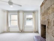 30 Mackey Street, Surry Hills NSW 2010 House For Rent |...