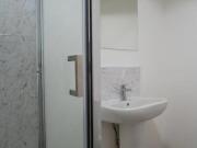 30 Maine Road, Manchester, M14 4FU, United Kingdom |...