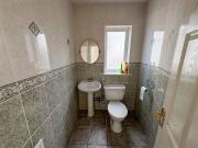 30 Manor Wood, Monaghan Town, Monaghan Property Sales...